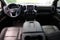 2022 GMC Sierra 2500HD SLT