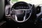 2022 GMC Sierra 2500HD SLT