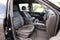 2022 GMC Sierra 2500HD SLT
