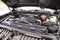 2022 GMC Sierra 2500HD SLT