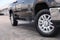 2022 GMC Sierra 2500HD SLT