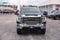 2022 GMC Sierra 2500HD SLT