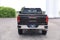2022 GMC Sierra 2500HD SLT