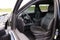 2022 GMC Sierra 2500HD SLT