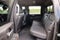 2022 GMC Sierra 2500HD SLT