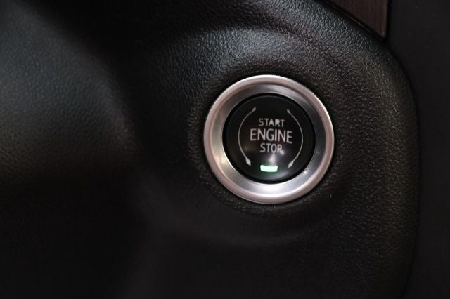 2021 GMC Sierra 2500HD AT4