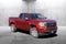 2016 GMC Canyon Base