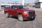 2016 GMC Canyon Base