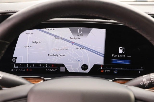 2021 Cadillac Escalade ESV Premium