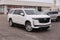 2021 Cadillac Escalade ESV Premium