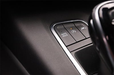 2021 Cadillac Escalade ESV Premium