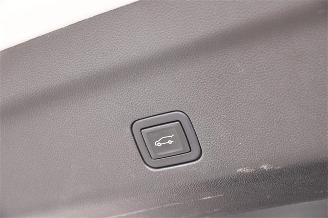 2021 Cadillac Escalade ESV Premium