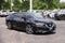 2023 Nissan Maxima SV