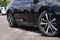 2023 Nissan Maxima SV