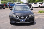 2023 Nissan Maxima SV