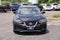 2023 Nissan Maxima SV