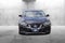 2023 Nissan Maxima SV
