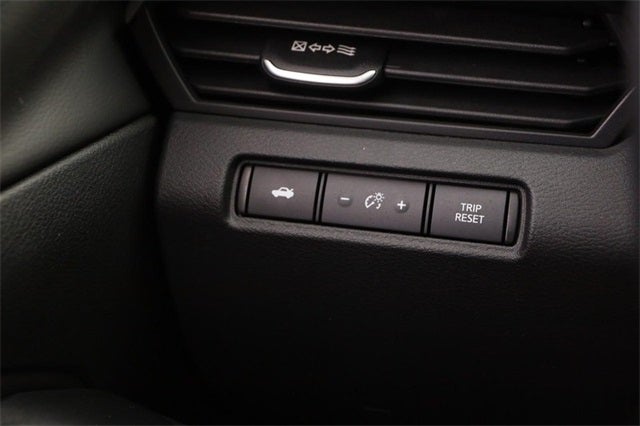 2021 Nissan Altima 2.0 SR