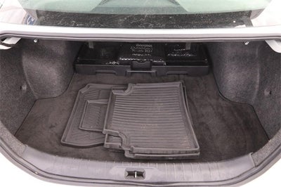 2021 Nissan Altima 2.0 SR