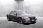 2021 Chrysler 300 S