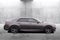 2021 Chrysler 300 S
