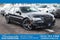 2023 Chrysler 300 S