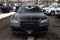 2023 Chrysler 300 S