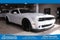 2023 Dodge Challenger R/T Scat Pack Widebody