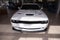 2023 Dodge Challenger R/T Scat Pack Widebody