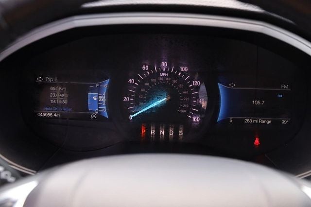 Photo 42