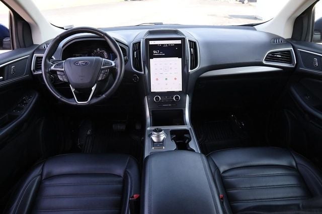 Photo 48