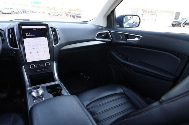 Photo 52