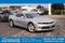 2015 Chevrolet Camaro 1LT