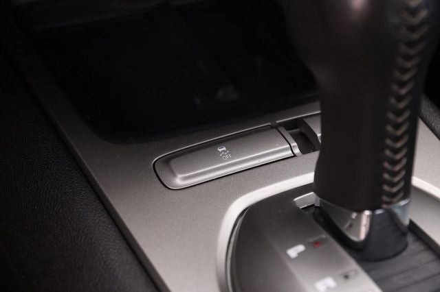 2015 Chevrolet Camaro 1LT