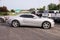 2015 Chevrolet Camaro 1LT