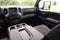 2022 Chevrolet Silverado 2500HD Custom