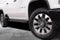 2022 Chevrolet Silverado 2500HD Custom
