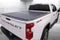 2022 Chevrolet Silverado 2500HD Custom