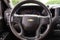 2022 Chevrolet Silverado 2500HD Custom