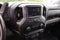 2022 Chevrolet Silverado 2500HD Custom