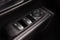 2022 Chevrolet Silverado 2500HD Custom