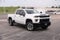 2022 Chevrolet Silverado 2500HD Custom