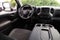 2022 Chevrolet Silverado 2500HD Custom