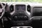 2022 Chevrolet Silverado 2500HD Custom