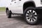 2022 Chevrolet Silverado 2500HD Custom