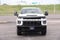 2022 Chevrolet Silverado 2500HD Custom