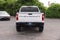 2022 Chevrolet Silverado 2500HD Custom