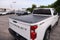 2022 Chevrolet Silverado 2500HD Custom