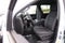 2022 Chevrolet Silverado 2500HD Custom