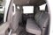 2022 Chevrolet Silverado 2500HD Custom